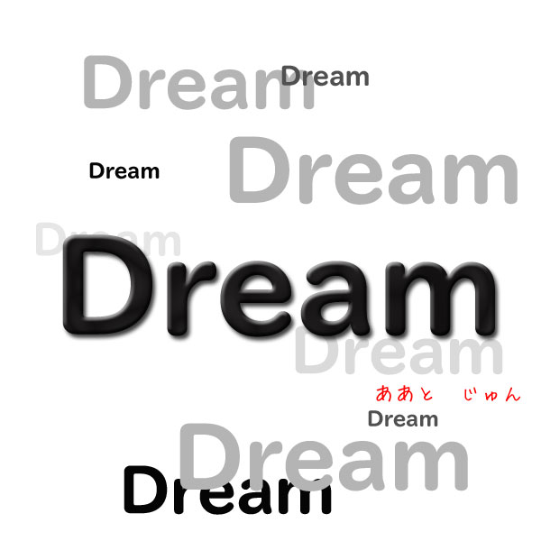 http://art-bld.com/art-image/Dream.jpg