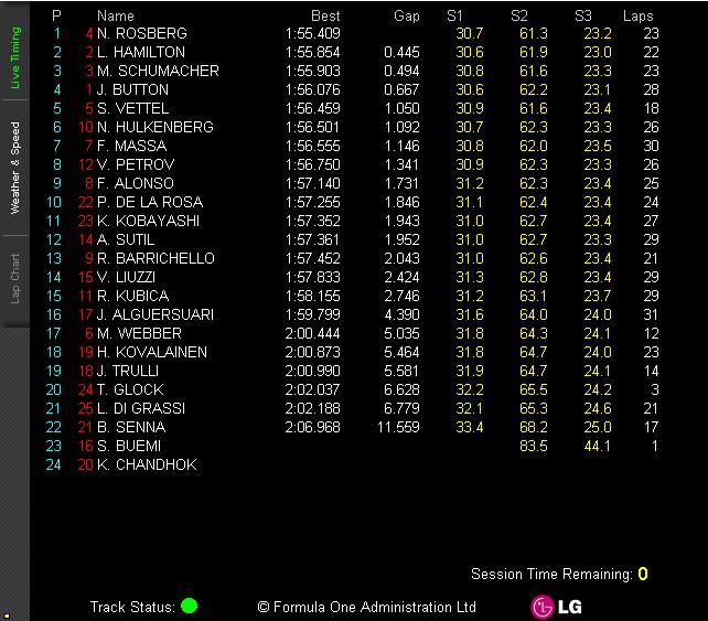 f101fp2.JPG