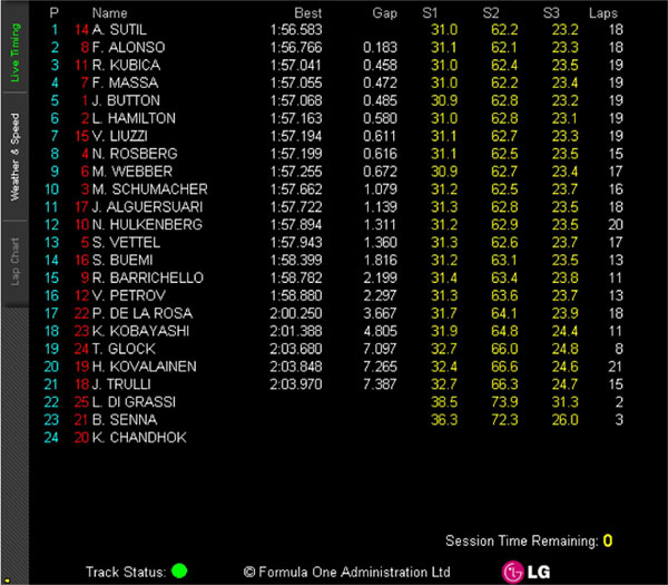 live_timing_popup-11.jpg