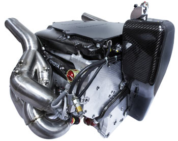TOYOTA V8.bmp