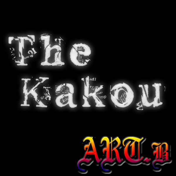 the-kakou.jpg