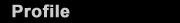 会社案内
